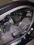 BMW 545 e PHEV xDrive Aut. *M-Paket*SHZ*Head-Up*UVM - thumbnail 8