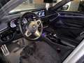 BMW 545 e PHEV xDrive Aut. *M-Paket*SHZ*Head-Up*UVM - thumbnail 7