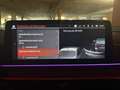 BMW 545 e PHEV xDrive Aut. *M-Paket*SHZ*Head-Up*UVM - thumbnail 15