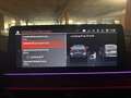 BMW 545 e PHEV xDrive Aut. *M-Paket*SHZ*Head-Up*UVM - thumbnail 17
