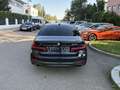 BMW 545 e PHEV xDrive Aut. *M-Paket*SHZ*Head-Up*UVM - thumbnail 4