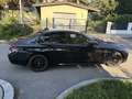 BMW 545 e PHEV xDrive Aut. *M-Paket*SHZ*Head-Up*UVM - thumbnail 5