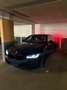 BMW 545 e PHEV xDrive Aut. *M-Paket*SHZ*Head-Up*UVM - thumbnail 3