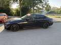 BMW 545 e PHEV xDrive Aut. *M-Paket*SHZ*Head-Up*UVM - thumbnail 6