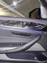 BMW 545 e PHEV xDrive Aut. *M-Paket*SHZ*Head-Up*UVM - thumbnail 9