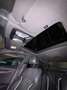 BMW 545 e PHEV xDrive Aut. *M-Paket*SHZ*Head-Up*UVM - thumbnail 12