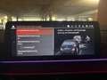BMW 545 e PHEV xDrive Aut. *M-Paket*SHZ*Head-Up*UVM - thumbnail 14