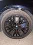 BMW 545 e PHEV xDrive Aut. *M-Paket*SHZ*Head-Up*UVM - thumbnail 19