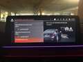 BMW 545 e PHEV xDrive Aut. *M-Paket*SHZ*Head-Up*UVM - thumbnail 18