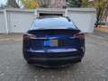 Tesla Model Y Model Y RWD inkl. Enhanced Autopilot Blau - thumbnail 8