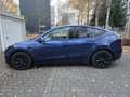 Tesla Model Y Model Y RWD inkl. Enhanced Autopilot Blau - thumbnail 7