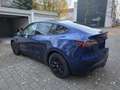 Tesla Model Y Model Y RWD inkl. Enhanced Autopilot Blau - thumbnail 4