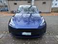 Tesla Model Y Model Y RWD inkl. Enhanced Autopilot Blau - thumbnail 2