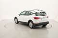 SEAT Arona Style 1.0 Metano 90CV Bianco - thumbnail 3