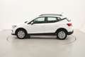 SEAT Arona Style 1.0 Metano 90CV Bianco - thumbnail 2
