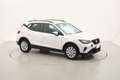 SEAT Arona Style 1.0 Metano 90CV Bianco - thumbnail 7