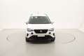 SEAT Arona Style 1.0 Metano 90CV Bianco - thumbnail 8