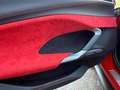 Ferrari 296 GTB 296 GTB-UFFICIALE-NAZIONALE - UNI PROPRIETARIO!-LIFT SYSTEM! - thumbnail 13