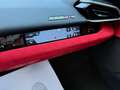 Ferrari 296 GTB 296 GTB-UFFICIALE-NAZIONALE - UNI PROPRIETARIO!-LIFT SYSTEM! - thumbnail 15