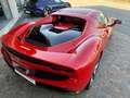 Ferrari 296 GTB 296 GTB-UFFICIALE-NAZIONALE - UNI PROPRIETARIO!-LIFT SYSTEM! - thumbnail 8