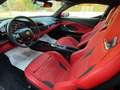 Ferrari 296 GTB 296 GTB-UFFICIALE-NAZIONALE - UNI PROPRIETARIO!-LIFT SYSTEM! - thumbnail 11