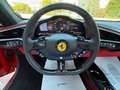 Ferrari 296 GTB 296 GTB-UFFICIALE-NAZIONALE - UNI PROPRIETARIO!-LIFT SYSTEM! - thumbnail 9