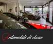 Ferrari 296 GTB 296 GTB-UFFICIALE-NAZIONALE - UNI PROPRIETARIO!-LIFT SYSTEM! - thumbnail 17