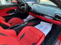 Ferrari 296 GTB 296 GTB-UFFICIALE-NAZIONALE - UNI PROPRIETARIO!-LIFT SYSTEM! - thumbnail 12