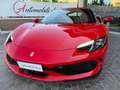 Ferrari 296 GTB 296 GTB-UFFICIALE-NAZIONALE - UNI PROPRIETARIO!-LIFT SYSTEM! - thumbnail 1