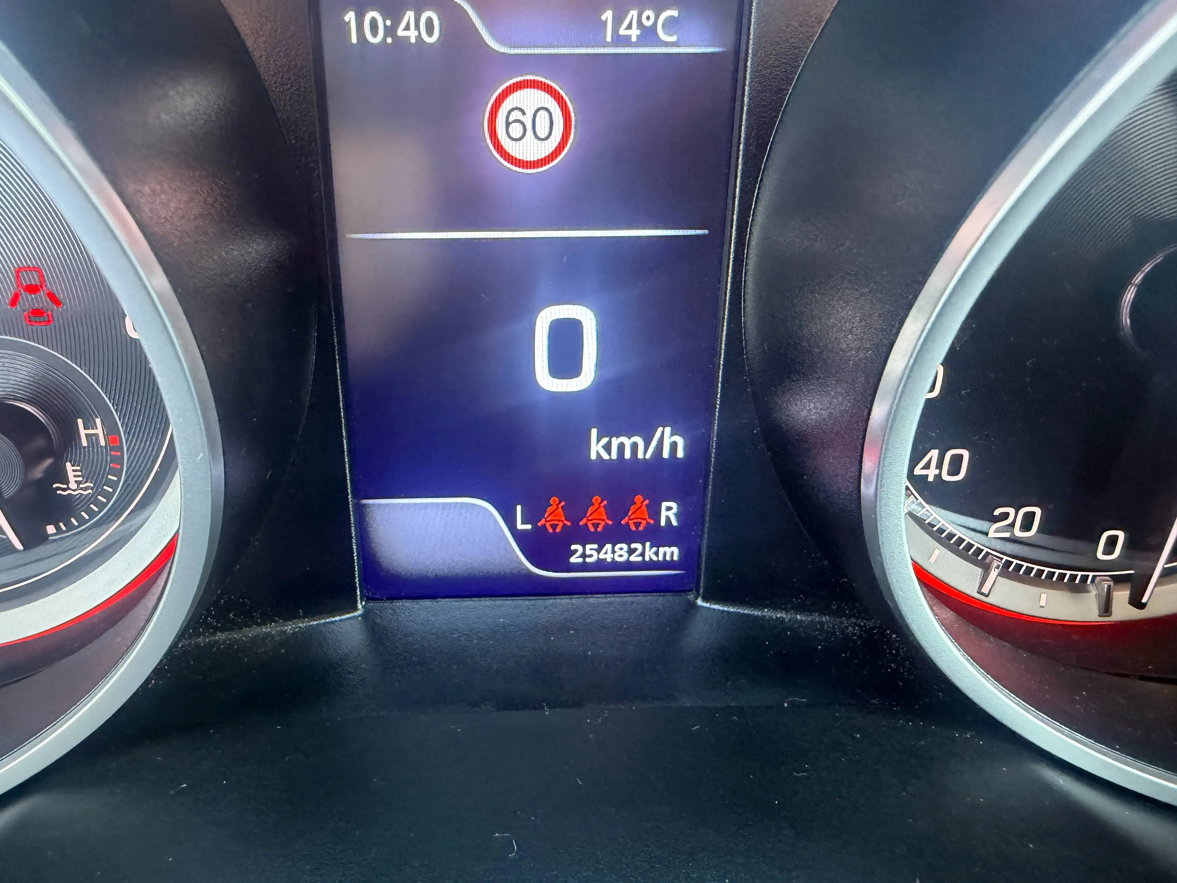 Suzuki Swift Swift 1,2 Hybrid DualJet Allgrip Shine Shine — photo 12