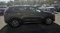 Hyundai TUCSON Tucson II 2015 1.7 crdi Xpossible 2wd 141cv dct Gris - thumbnail 7