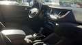 Hyundai TUCSON Tucson II 2015 1.7 crdi Xpossible 2wd 141cv dct Gris - thumbnail 12