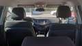 Hyundai TUCSON Tucson II 2015 1.7 crdi Xpossible 2wd 141cv dct Gris - thumbnail 16