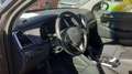 Hyundai TUCSON Tucson II 2015 1.7 crdi Xpossible 2wd 141cv dct Gris - thumbnail 9