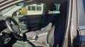 Hyundai TUCSON Tucson II 2015 1.7 crdi Xpossible 2wd 141cv dct Gris - thumbnail 10