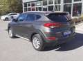 Hyundai TUCSON Tucson II 2015 1.7 crdi Xpossible 2wd 141cv dct Gris - thumbnail 4