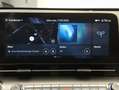 Hyundai KONA HEV 1.6 GDI DT Maxx Verde - thumbnail 16