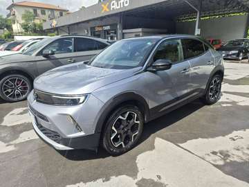 Mokka II 1.2 t Ultimate PREZZO REALE
