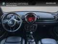MINI One One 102ch Canonbury Gris - thumbnail 5