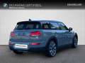 MINI One One 102ch Canonbury Gris - thumbnail 2