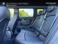 MINI One One 102ch Canonbury Gris - thumbnail 13