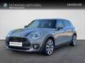 MINI One One 102ch Canonbury Gris - thumbnail 1