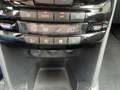 Peugeot 208 APK 02-2025 1.2 VTi Envy Airco/ECC, NAVI, Cruise, Grijs - thumbnail 15