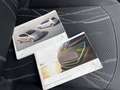Peugeot 208 APK 02-2025 1.2 VTi Envy Airco/ECC, NAVI, Cruise, Grau - thumbnail 23