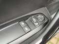 Peugeot 208 APK 02-2025 1.2 VTi Envy Airco/ECC, NAVI, Cruise, Grau - thumbnail 17