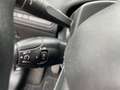 Peugeot 208 APK 02-2025 1.2 VTi Envy Airco/ECC, NAVI, Cruise, Grijs - thumbnail 14