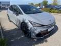 CUPRA Born e-Boost PILOT-M+19"+AUGMENTED+SUPERSPORT+BE Grau - thumbnail 7