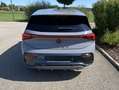 CUPRA Born e-Boost PILOT-M+19"+AUGMENTED+SUPERSPORT+BE Grau - thumbnail 4