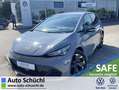 CUPRA Born e-Boost PILOT-M+19"+AUGMENTED+SUPERSPORT+BE Grau - thumbnail 1