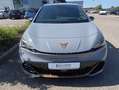 CUPRA Born e-Boost PILOT-M+19"+AUGMENTED+SUPERSPORT+BE Grau - thumbnail 6